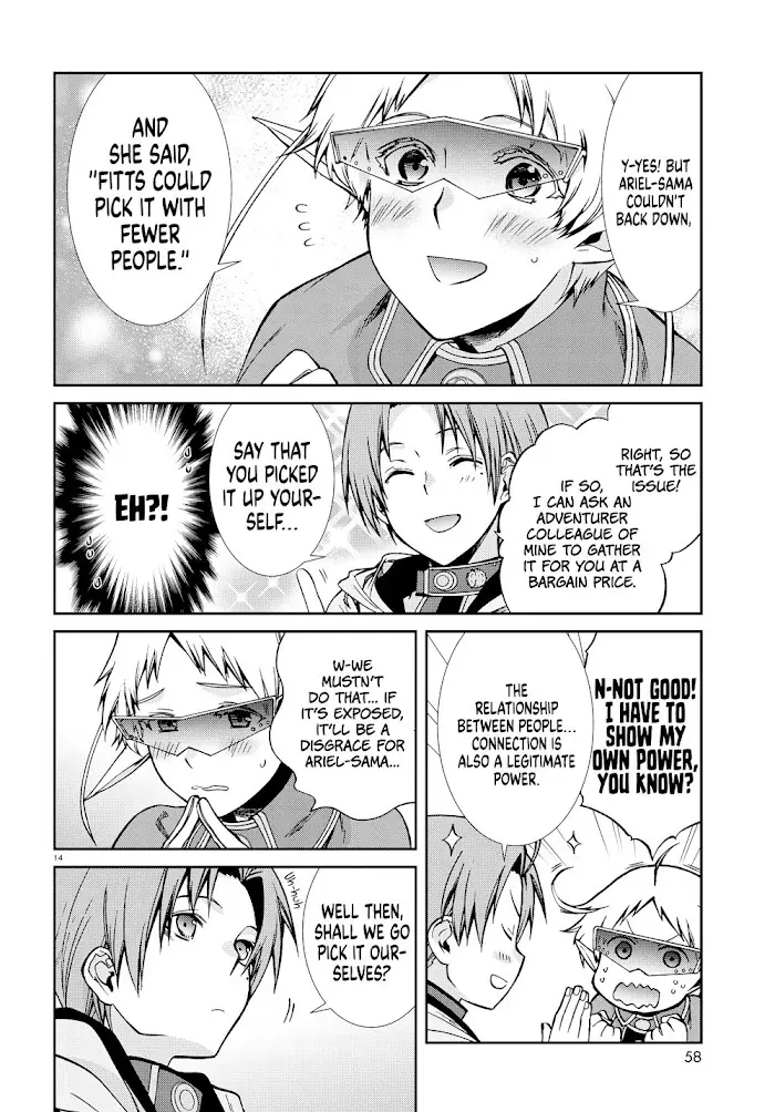 Mushoku Tensei Chapter 73 image 18_optimized